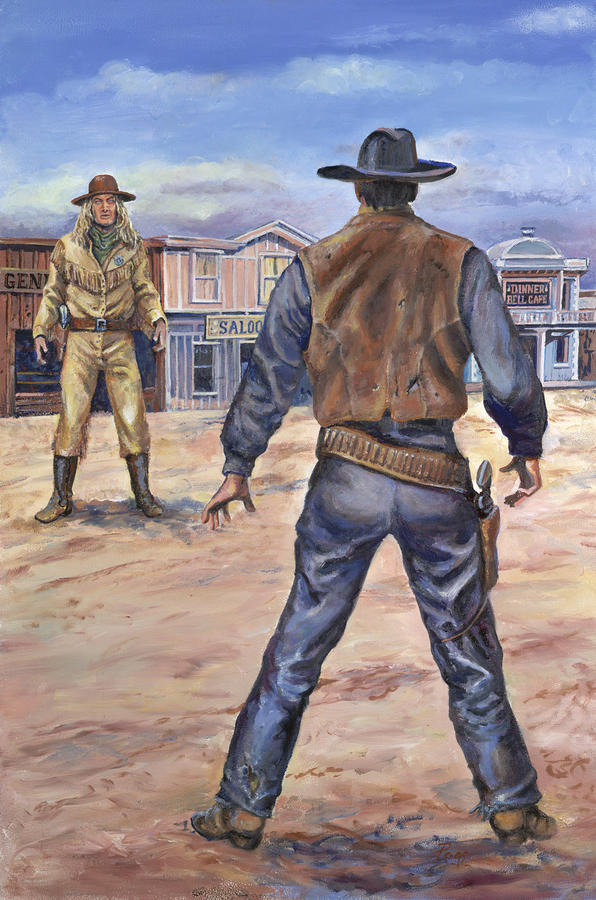 gunslingers-page-holland
