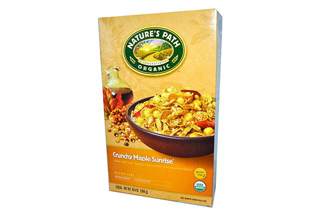 natures-path-organic-gluten-free-cereal-crunchy-maple-sunrise-106-1600x1600