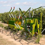 robot-farm-technology