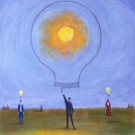 BigBulb