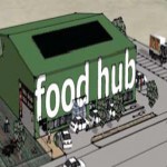FeaturedPhoto.food-hub-pic