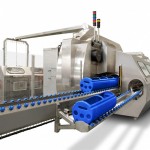 Hiperbaric_300_unloading_copia_V2