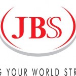 JBSFeaturedPhoto