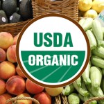 USDA-organicVeggies