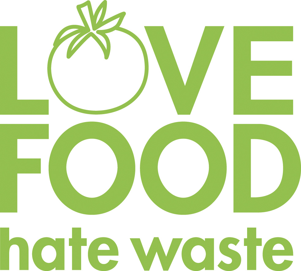 13368_love_food_hate_waste.Feature