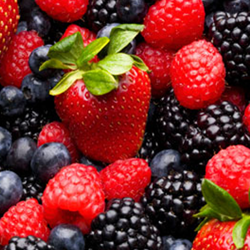 Berries-Growers-Guide