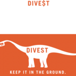 DIVEST.feature