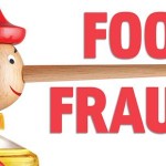FOOD-FRAUD.FeaturePhoto