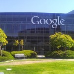 Google-Campus-Will-Be-In-Hyderabad