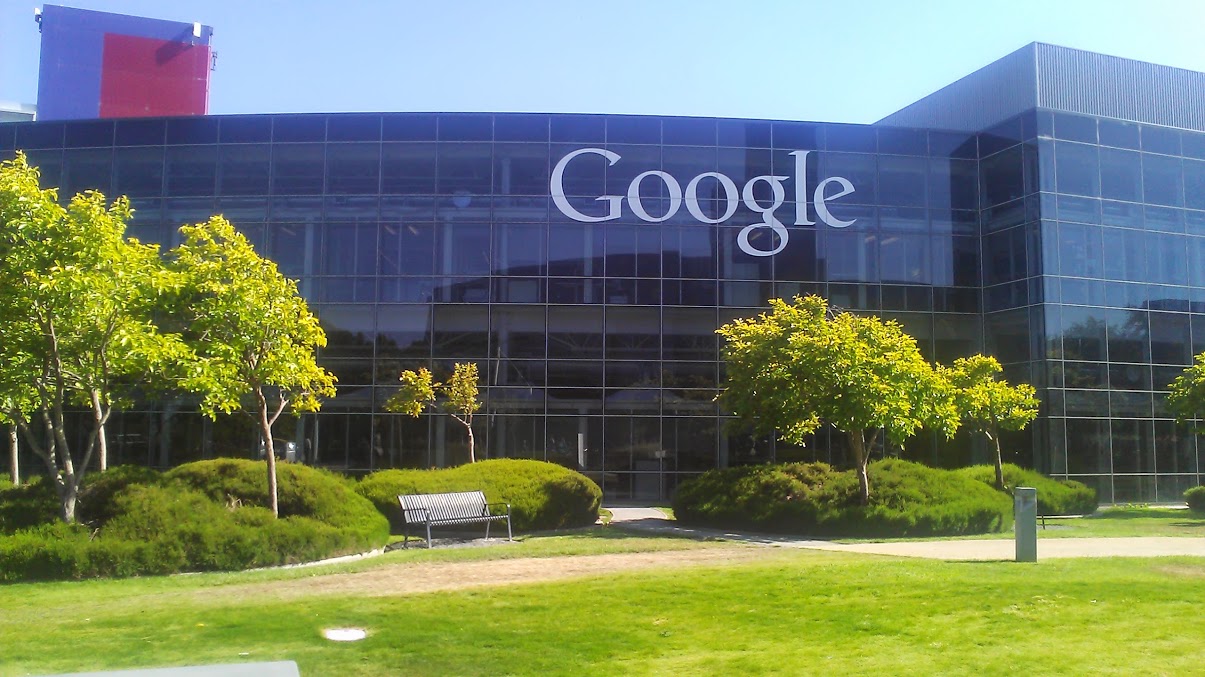Google-Campus-Will-Be-In-Hyderabad