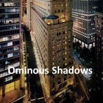 MinousShadows