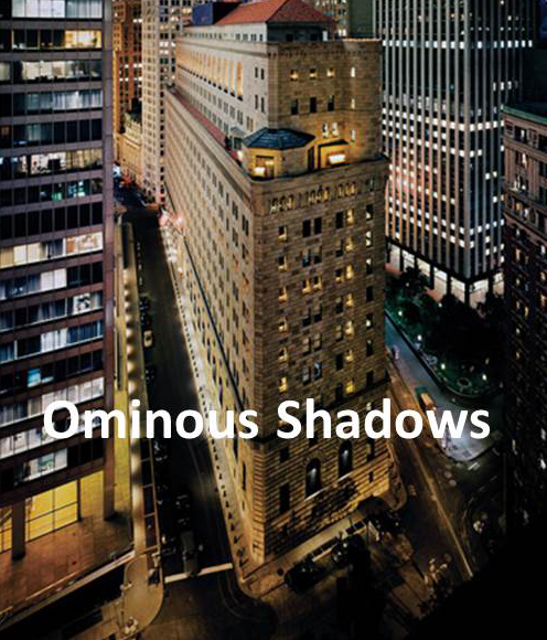 MinousShadows