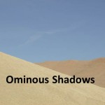 OminousShadows