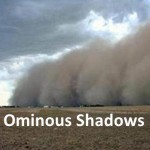 OminousShadows.FeaturePhoto