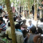 382706_Bangladeshi-slaves.feature