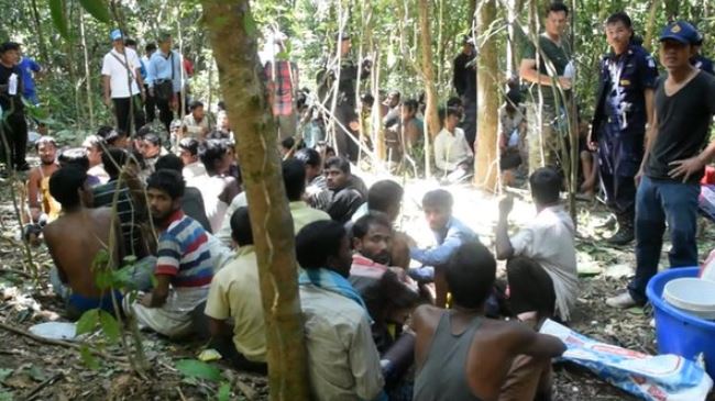 382706_Bangladeshi-slaves.feature