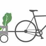 FleetFarming.Logo