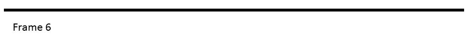 FramSeparaters6