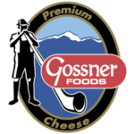 Gossnerfoods_logo