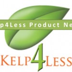 Klep4LessLogo.ProductNews
