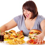 unhealthyfood.Featurephoto