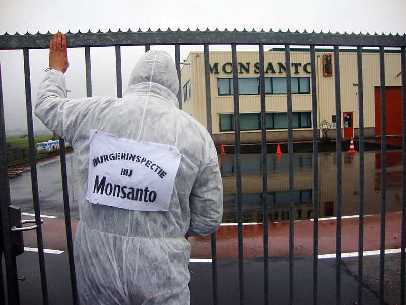 800px-Burgerinspectie_bij_Monsanto_Enkhuizen_2010-11-02_b