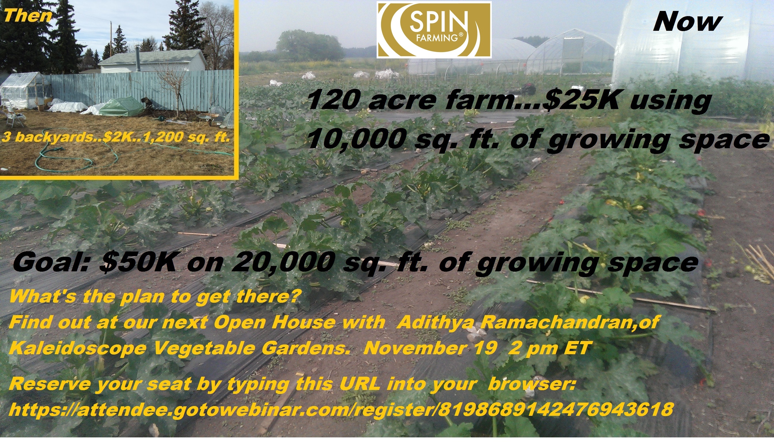 SF photo Ad Adi big farm little farm 9 fb