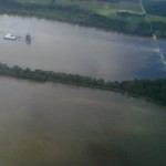 SouthCarolinaFeature