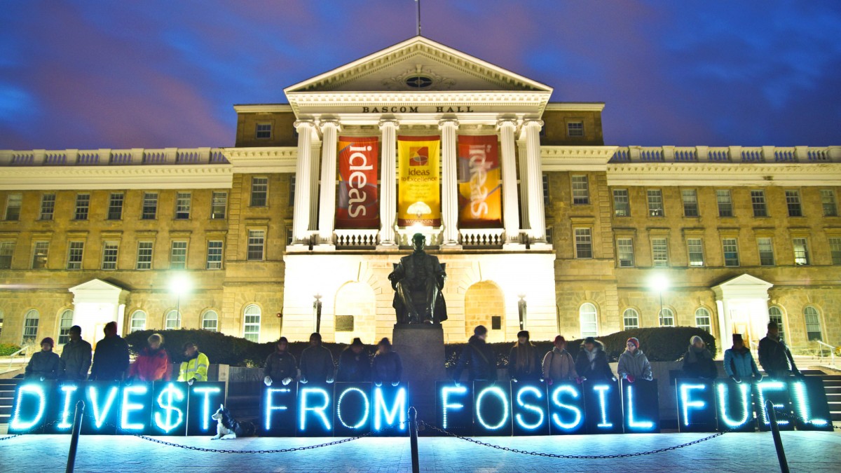 divest-flickr-light_brigading-crop