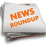 newsRoundup