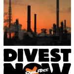 su-divestment-graphic.featurephoto