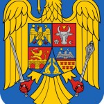 Coat_of_arms_of_Romania_svg