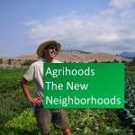 Presentation1.Agrijhoods