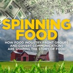 SpinningFood