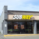 Subway,_Adel