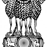 Emblem_of_India