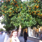 FeaturePhoto