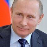 Putin_with_flag_of_Russia