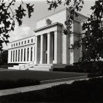 US_Federal_Reserve_Eccles_Building_1937