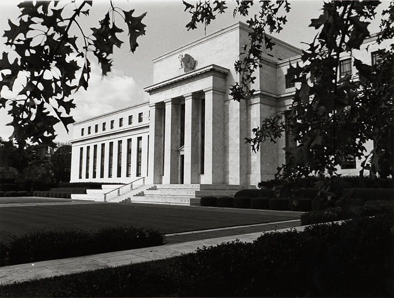 US_Federal_Reserve_Eccles_Building_1937