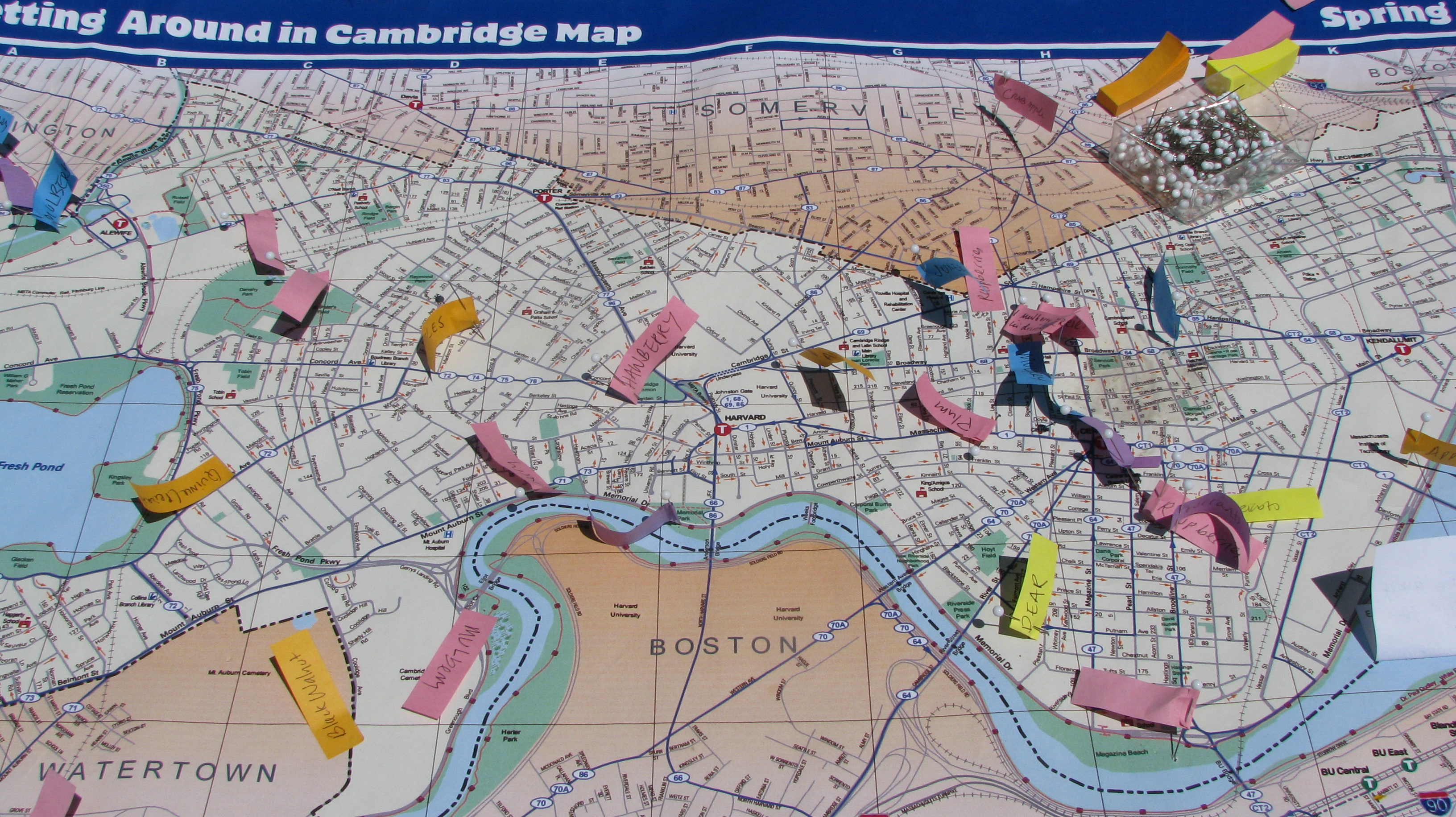 leagueofurbancannersfruitmap