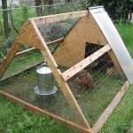 800px-A-frame_chicken_coop,_Portland_OR