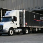 2008-07-24_International_truck_docked_at_Duke_Hospital_South_2