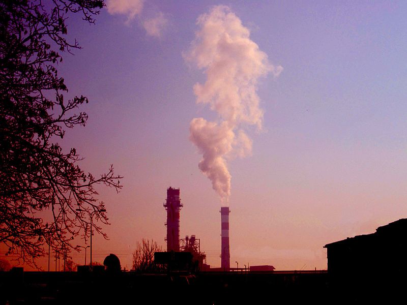 Urban_pollution_,Градско_загадување