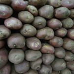 )_potato_stack