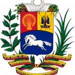 Original_Coat_of_arms_of_Venezuela
