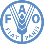 226px-FAO_logo_svg