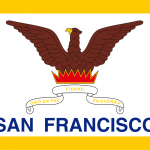 Flag_of_San_Francisco_svg