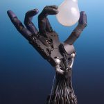 400px-Shadow_Hand_Bulb_large