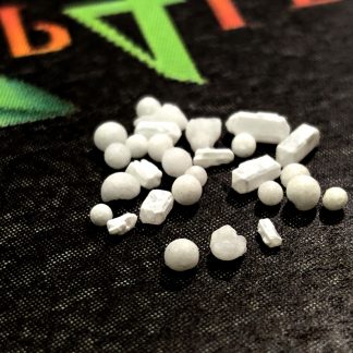 Cali-Calcium-Magnesium-Plus-Blend